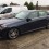 Mercedes E Class W212 Reversing Camera