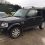 Landrover Discovery Heated Seats