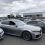 Category S5 tracker BMW 750i