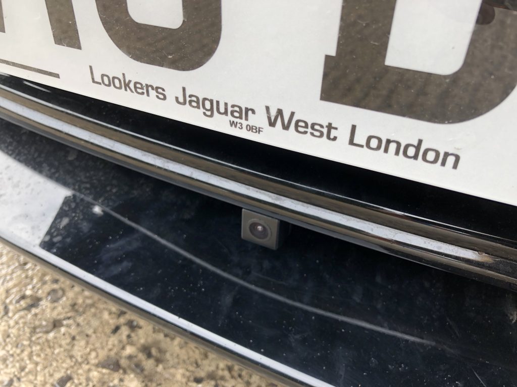 jaguar-front-parking-camera