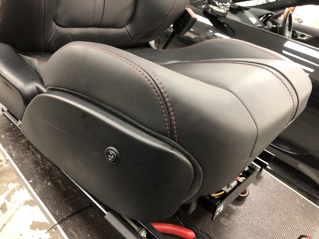 jaguar-f-type-heated-seats
