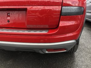 colour-coded-parking-sensor-instalation