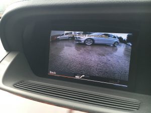 after-market-reverse-camera-fitting-northwest