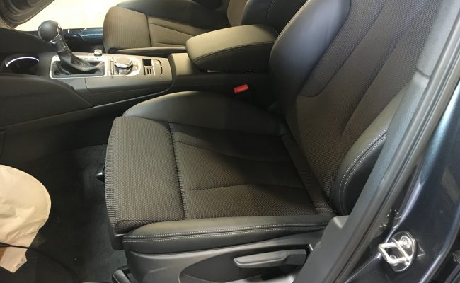 a3-sline-heated-seats