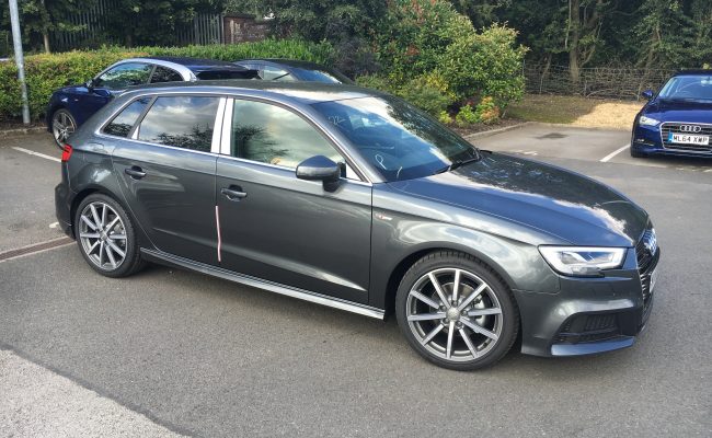 audi-a3-sline-installations