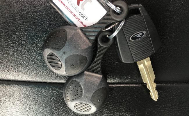 alarm-upgrade-ssagyong-laserline
