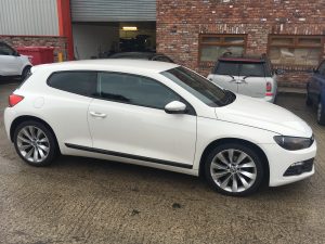 vw-scirocco-audio-system-upgrade