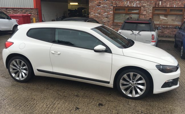 white-scirocco-android-unit-fit