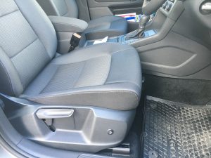 vw-aftermarket-front-heated-seats