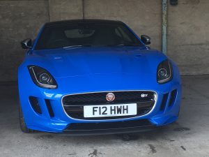 reverse-camera-installation-jaguar-f-type