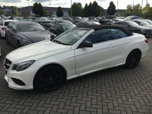w212-cab-mercedes-e-calss-mobile-installations