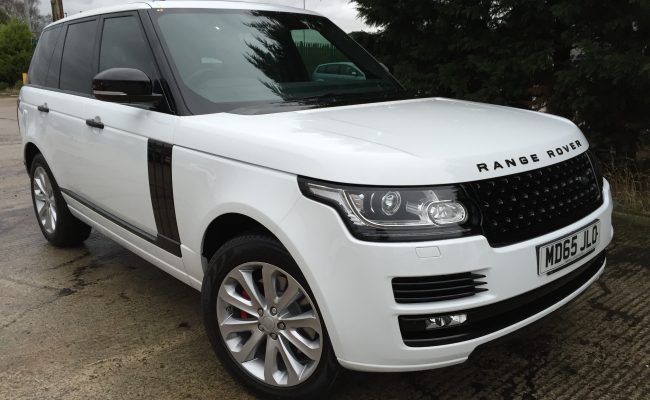 range-rover-white