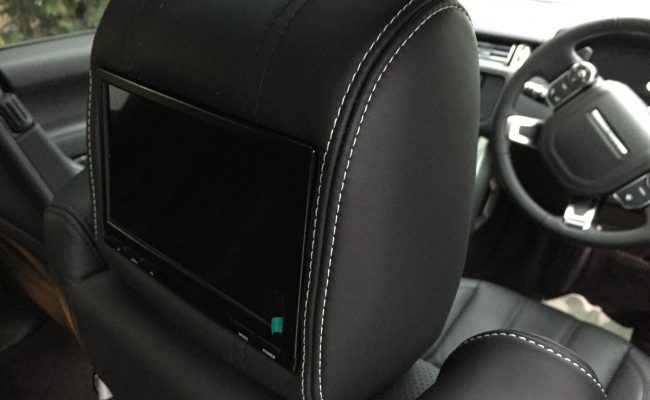 cko-range-rover-7″-screens