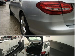 oem-style-rear-sensors-mercedes