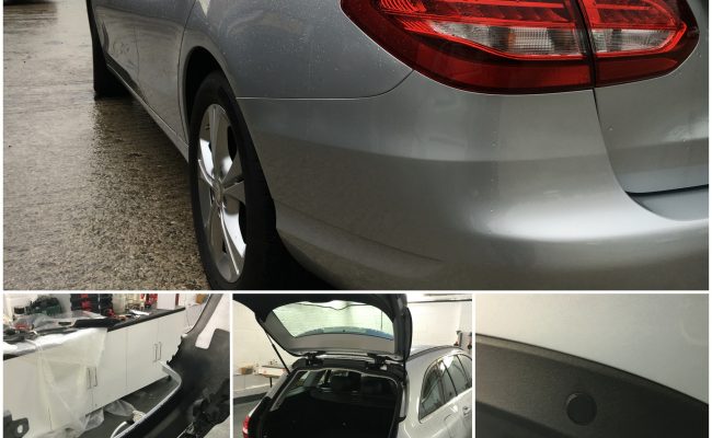 mercedes-sensor-aftermarket