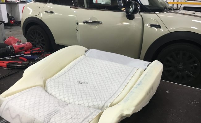 mini-seat-heating