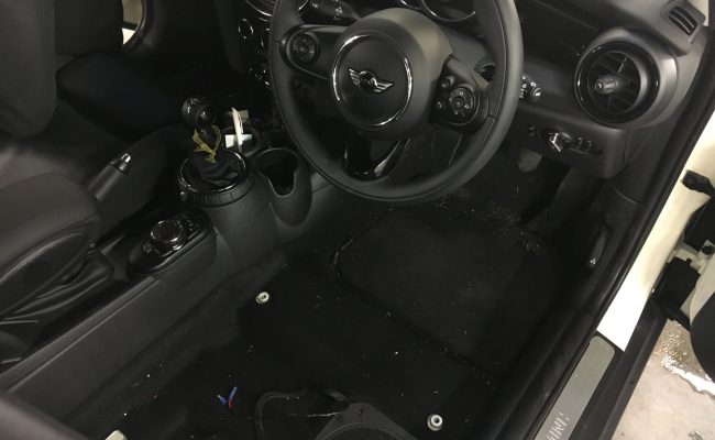 mini-seats-removed