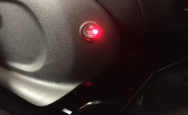 bmw-heated-seat-mini-switch