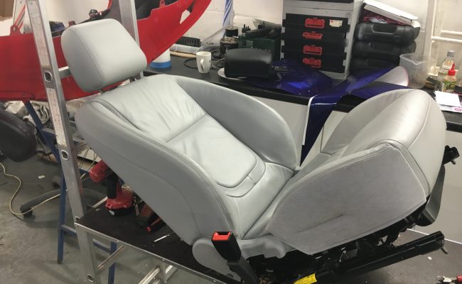 heated-seats-jaguar-bury