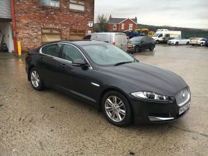 jaguar-workshop-bury-heated-seats