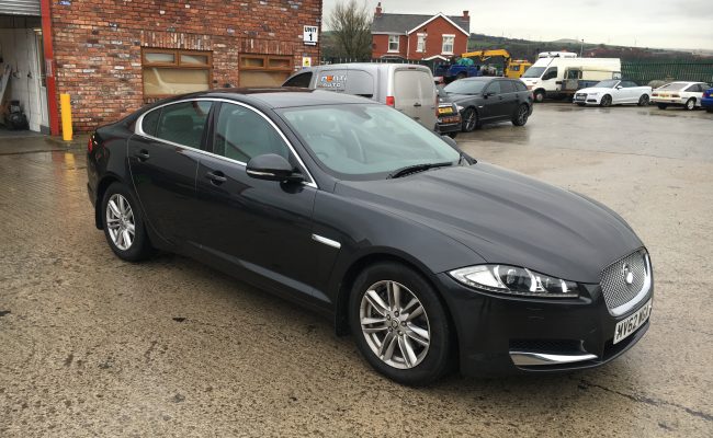 heated-seat-installation-jaguar