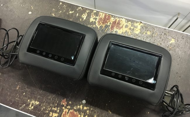 bmw-e46-cab-screens