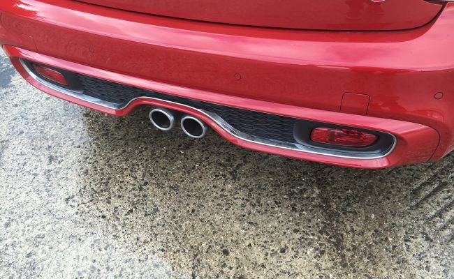 flush-mount-rear-parking-sensors-red-mini