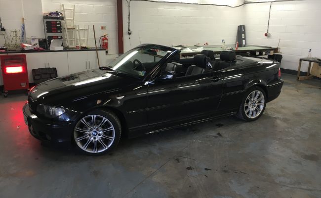 bmw-e46-cab
