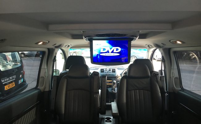 mercedes-viano-roof-screen