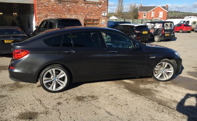 bmw-5-gt