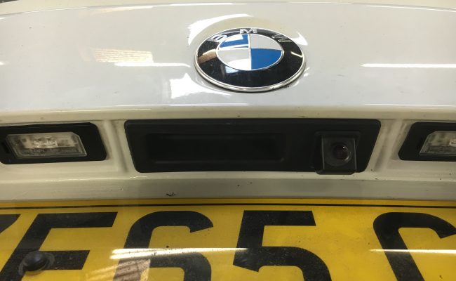 camera-reverse-bmw