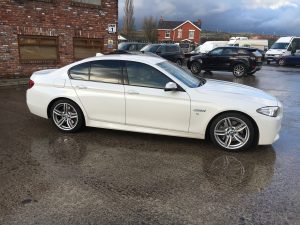 bmw-5-series-reverse-camera
