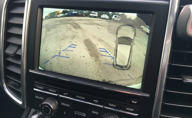 pcm-3.1-reverse-camera