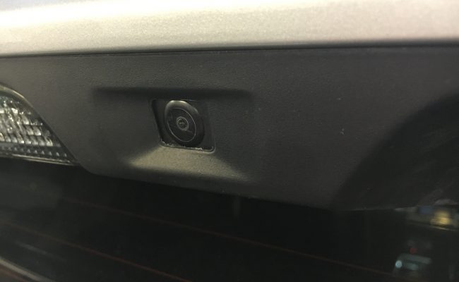 reverse-cam-install-sport