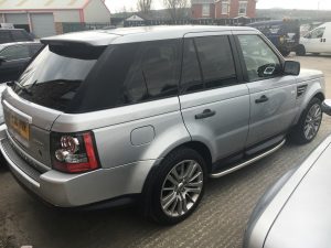 reverse-camera-fitting-northwest