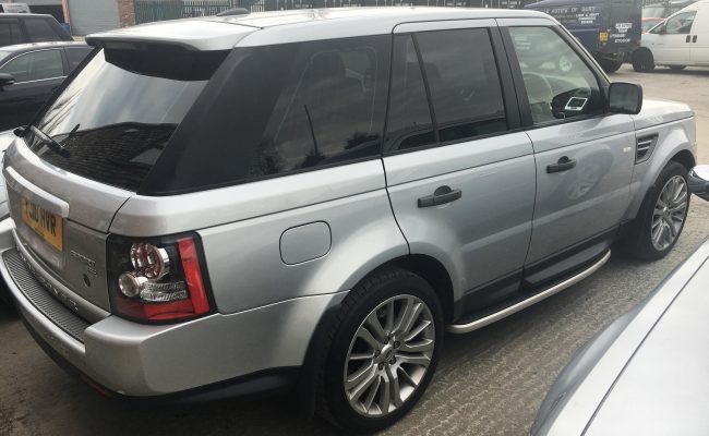 range-rover-sport-camera