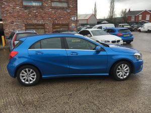 south-seas-blue-mercedes-a-class