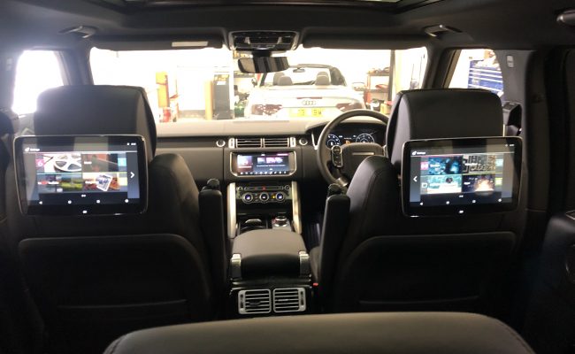 rear-seat-entertainment-vogue