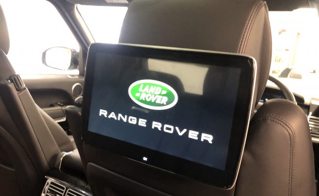 range-rover-logo-screens