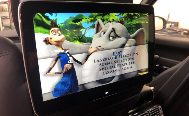 tablet-screens-range-rover