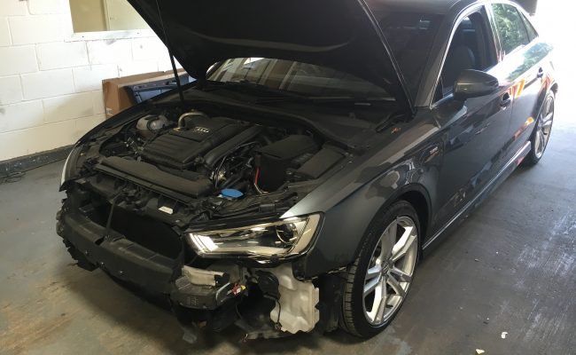 audi-a3-saloon-sensor-fitting