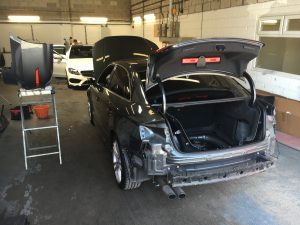 audi-parking-sensor-fitting-bury-northwest-manchester
