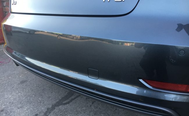 Steelmate-flush-mount-rears-audi-a3