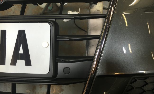 a3-saloon-front-sensors