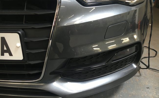 Steelmate-audi-sensors