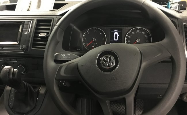 vw-cruise-transporter