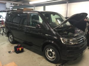 vw-transporter-fitting-installations-bury-manchester-northwest