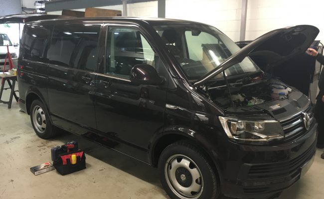 vw-t6