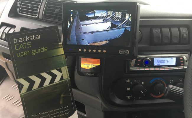 horse-box-tracker-theft-protection