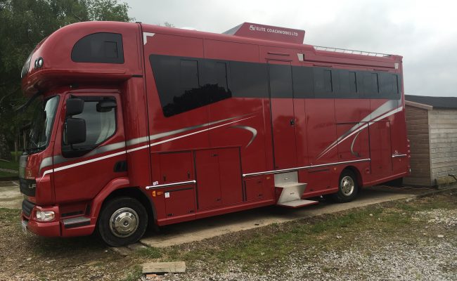 stolen-vehicle-horse-box-tracking